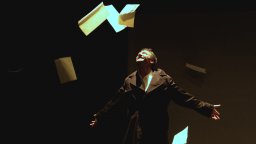  "Аз, която те обича" - театралното събитие, което разтърси  Theatro отсам канала