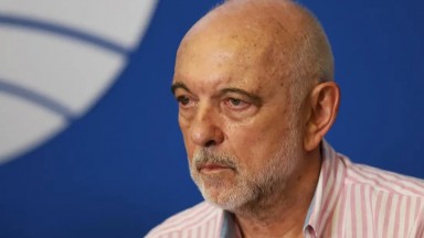 Отиде си режисьорът Росен Елезов