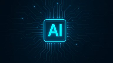 Как изкуственият интелект оформя новата бизнес реалност: автоматизация, ефективност и устойчив растеж 