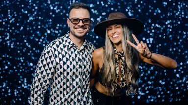 LunOr Bar & Club: Новият клуб в Пловдив, който превърна града под тепетата в европейска клубна дестинация