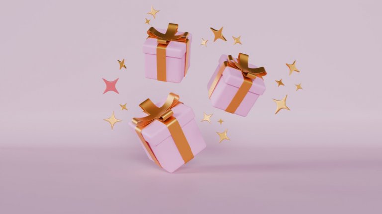 Правила за провеждане и участие в онлайн игра