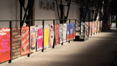 Да разкриеш силата на творческия потенциал като инструмент за промяна