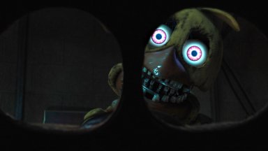 Процентът на жените режисьори на касовите филми в САЩ през 2025 г. е най-нисък за последните седем години