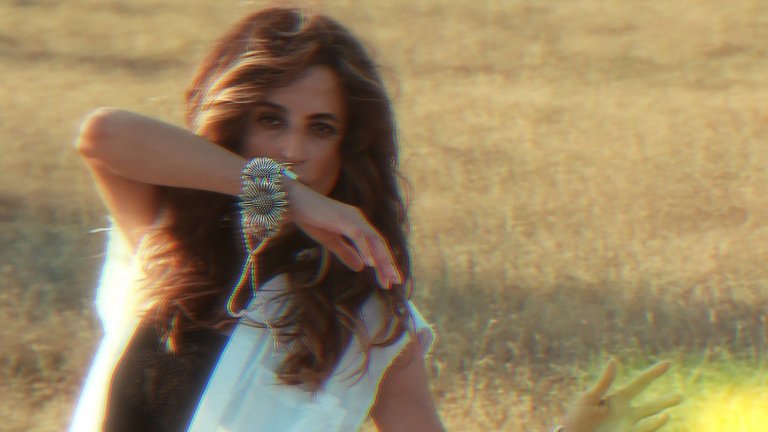  Нина Николина представя "Страх от високо"