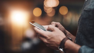 Прекратяваме договори с мобилните оператори, без да им плащаме неустойка