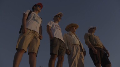 "Социално силните" - филм с мисия да предизвика дебат в обществото