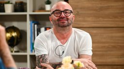 Георги Пеев: Системата на здравеопазването е хронично недофинансирана