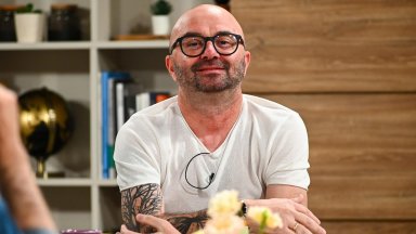 Георги Пеев: Системата на здравеопазването е хронично недофинансирана