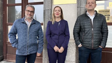 Крадците на гориво от тръбите на "Лукойл" преодолели датчиците на рафинерията