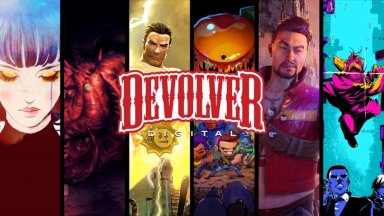 Devolver Digital няма страх: ще пусне своя игра в същия ден като GTA VI 