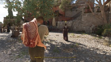 Take-Two: Успехът на Mafia: The Old Country доказва, че публиката все още иска игри с история 