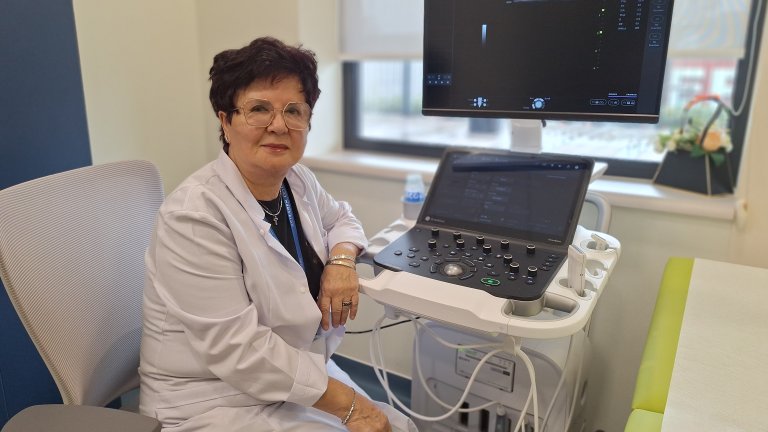 „Заедно срещу диабета“ – Acibadem City Clinic УМБАЛ Витоша организира скрининг за диабет на 14 ноември