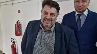 Правителството обеща питейна вода в цяла България до края на мандата 