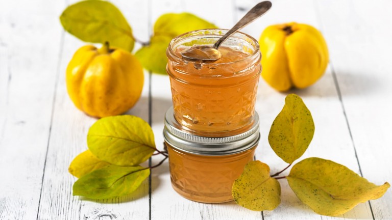 Няколко вкусни начина, с които да приготвим дюли