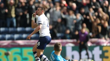 В Англия са безкомпромисни, черногорски национал е аут 9 мача заради расизъм