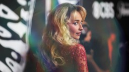 Сабрина Карпентър призова Белия дом да спре да използва нейна музика