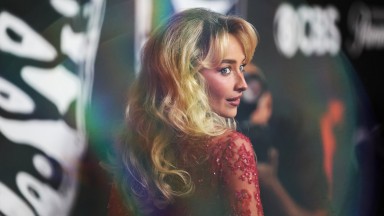 Защо Сабрина Карпентър се превърна в културен феномен? 