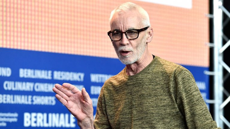 Почина режисьорът на "Водопадите на Мълхоланд" Лий Тамахори