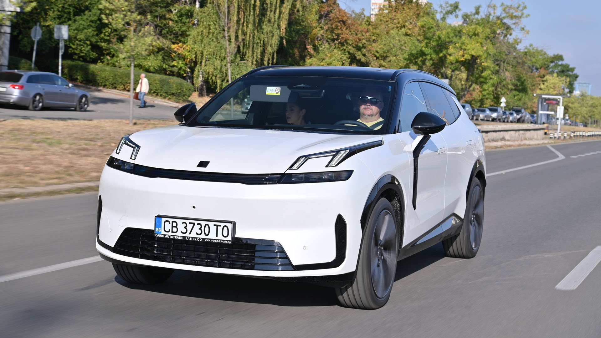 Lynk & Co 08
