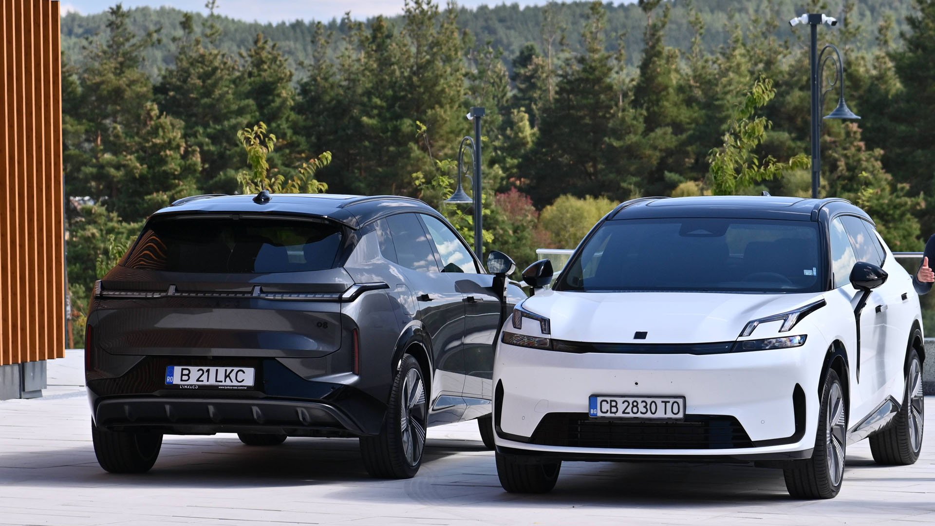 Lynk & Co 08
