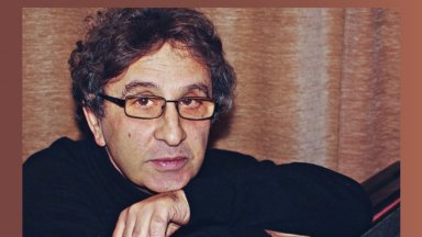 Заключителният концерт на майсторския клас по пиано на Панчо Владигеоров-внук е днес