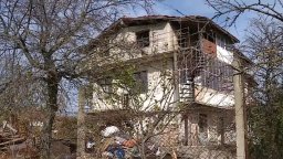Имотни измамници действат по схемата обстоятелствена проверка