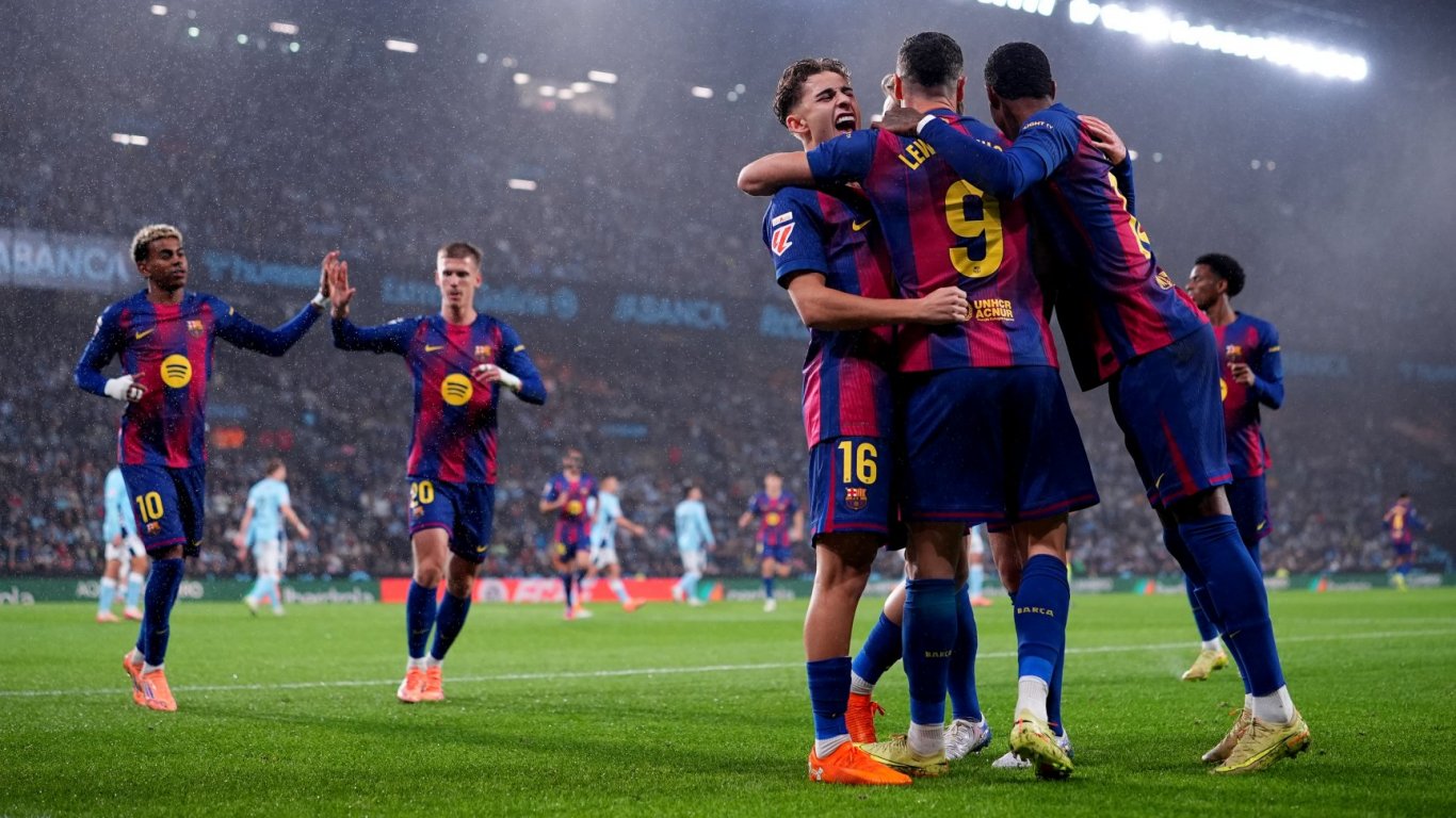 Саудитският престолонаследник Мохамед бин Салман подготвя грандиозна оферта от 10