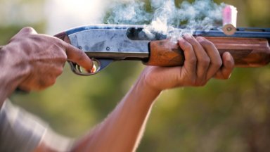 Стрелят по домашни кучета в Русенско, има убити, собственици подозират ловци