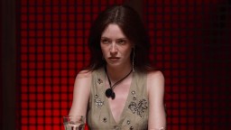 Грандиозен скандал между Глория и Владо Николов в новия епизод на "Traitors: Игра на предатели"