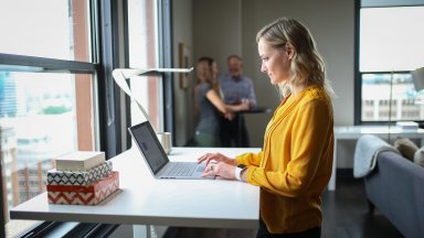 Изкуственият интелект вече е колега – можете ли да работите с него?