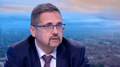 Шефът на Държавния резерв: Запасите от горива за 90 дни са 98% осигурени, но само 50% са у нас