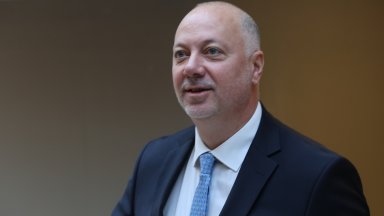 Премиерът: България има 2 пъти по-висок икономически растеж от средния за Европа