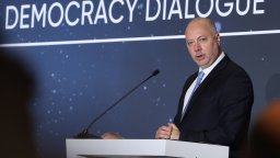 Желязков: Ще съумеем да убедим НС да приеме Бюджет 2026. Надявам се да бъде внесен до дни