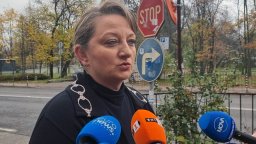 ГЕРБ след среща със синдикатите за Бюджет 2026: Без увеличение на ДДС догодина