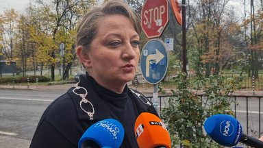 ГЕРБ след среща със синдикатите за Бюджет 2026: Без увеличение на ДДС догодина