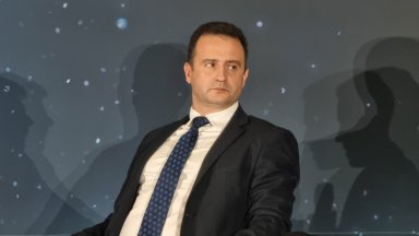 Жечо Станков: План "А" за горивата ще сработи напълно успешно, имаме достатъчно количества