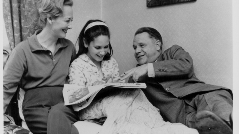 Англия отказвала виза на най-добрия си литературен стилист