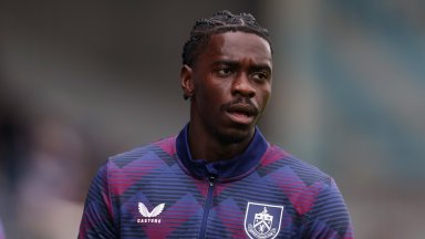 Играч от Висшата лига съди Манчестър Юнайтед