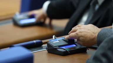 Национален фонд за декарбонизация ще се грижи за енергийната ефективност на сградите