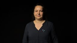 Антоанета Тончева: Когато човек е “невидим”, той се чувства невалидиран във всички аспекти на живота си