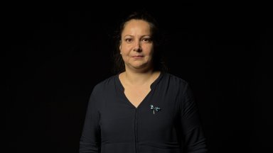 Антоанета Тончева: Когато човек е “невидим”, той се чувства невалидиран във всички аспекти на живота си