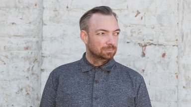 Бъдещето на невидимите градове