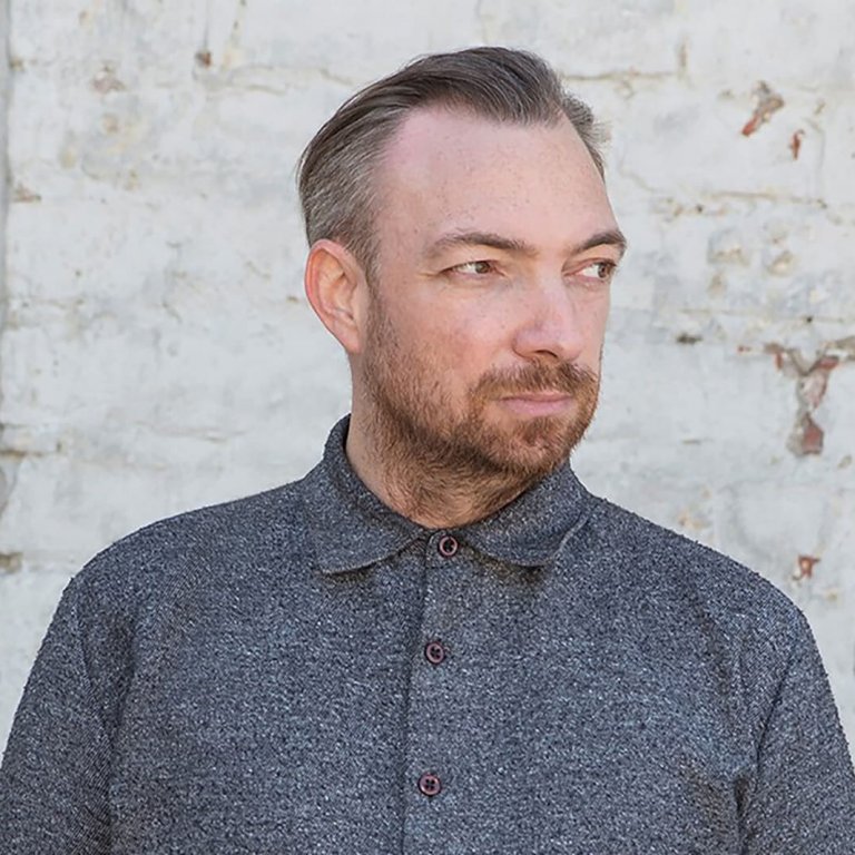 Бъдещето на невидимите градове