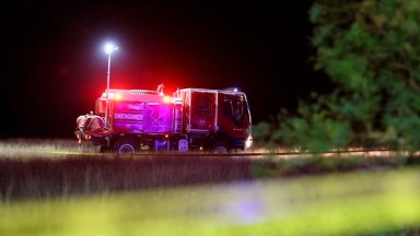 Турската армия обезвреди открит на черноморския бряг американски дрон с боеприпаси 