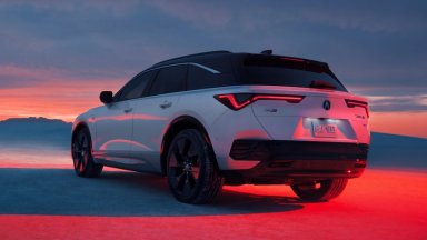 Електромобилите, които няма да видят 2026 година