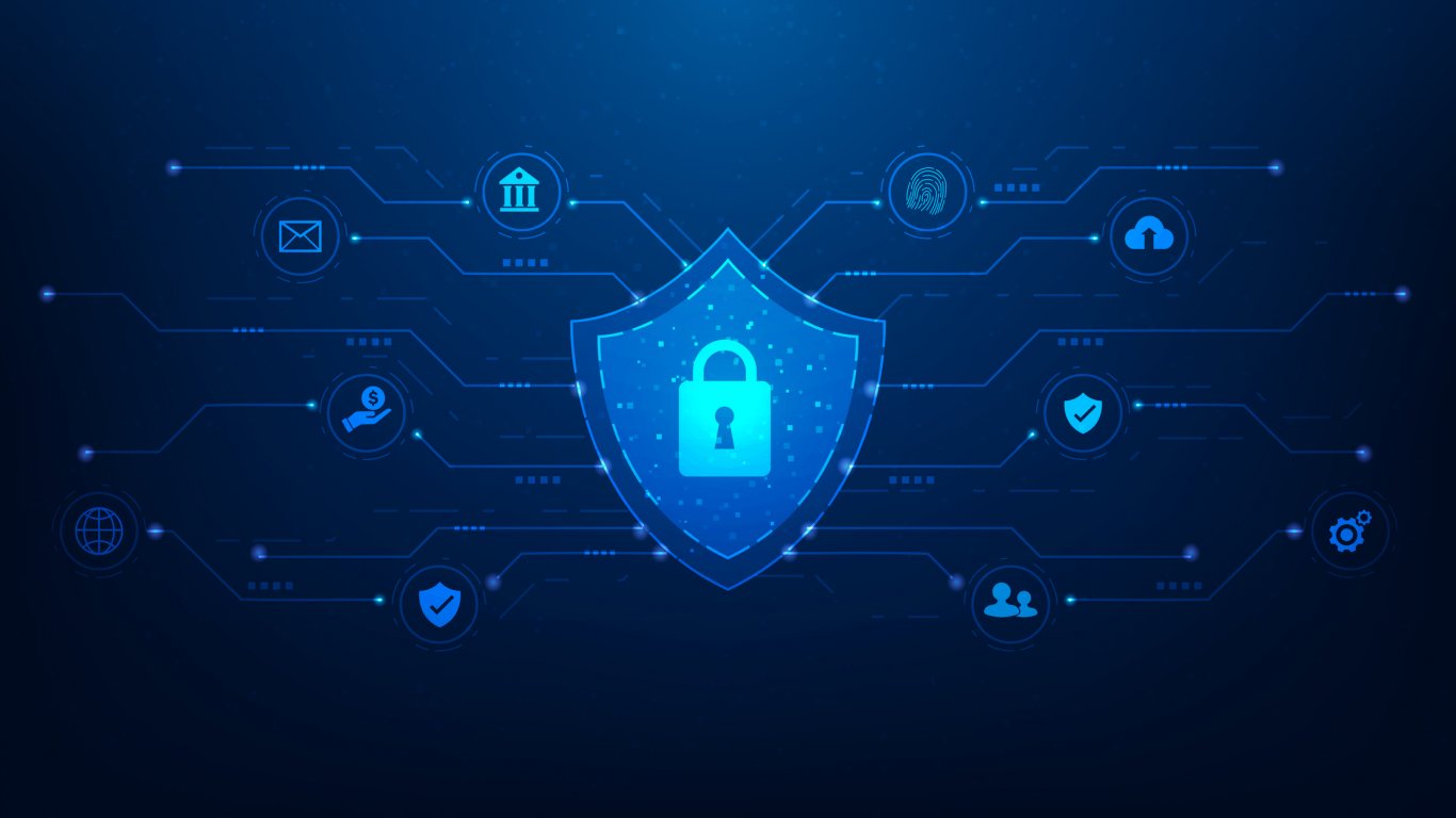 Неочакван урок по киберсигурност: Освен изкуството и паролите в „Лувъра“ са от минали епохи