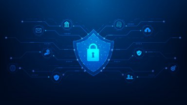 Неочакван урок по киберсигурност: Освен изкуството и паролите в „Лувъра“ са от минали епохи