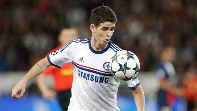 Бивш халф на Челси се отказа заради проблеми със сърцето