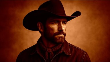 Песен, създадена от изкуствен интелект, оглави кънтри класацията на Billboard