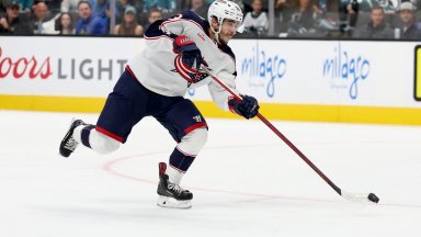 След повече от година: Най-после тръгва делото срещу човека, който погуби Джони Хокей